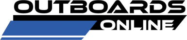 Outboards Online